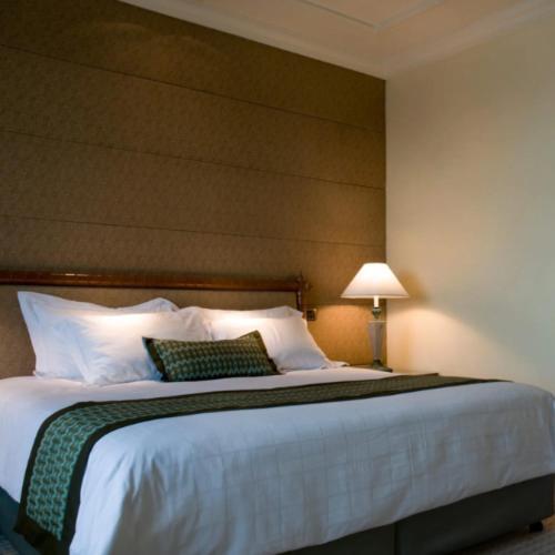 Hotel Ashish Continental Phagwara Exterior photo